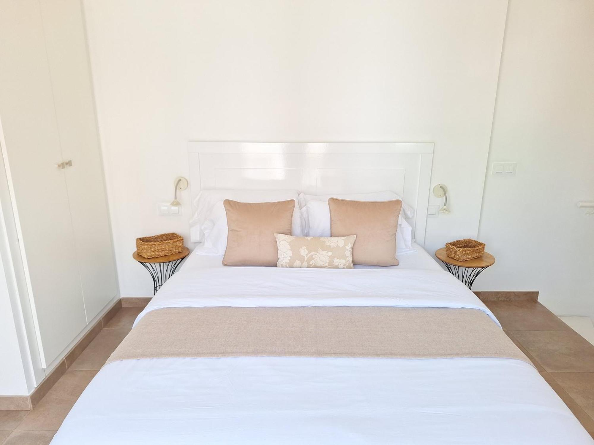 Casa Portet Denia Kültér fotó